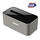 hard sata drive doc-130 astone