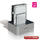 doc-232 hard drive clone sata dual