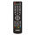 rcuv2 astone 110d ap-100 remote control