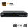 ap-410dt media hdmi esata optional tuner