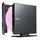 sdrw-08d2s-u asus external drive slim