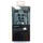 e31mv-b black cable vertix audio volume