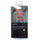 e31mv-r control vertix audio volume cable