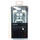 e31mv-w white cable vertix audio volume