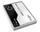 hlacc2031a-g1 sandforce read sata white mounting