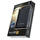 sp500gbphda80s3b power waterproof portable hard gbps