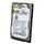 wd5000budt sataii 3yrs 500gb 5inch av-25
