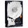 wd2000fyyz head vibration technology actuator drive