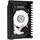 wd1000dhtz warranty internal drive serial technology