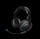 roc-14-500-as kave roccat solid gaming headset