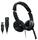 roc-14-700-as roccat stereo kulo headset gaming