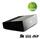 a108 support astone hdmi wifi system