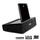 h200 go full astone hdmi supported support