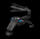 roc-15-314-as cable mouse apuri roccat bungee
