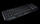 roc-12-504-as gaming arvo compact keyboard roccat