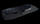 roc-12-701-as roccat illuminated gaming isku trade