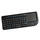 r2 astone windows keyboard touchpad design