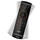 r3 airmouse remote astone more wireless keyboard