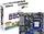880gmh-le/usb3 supports asrock port hdmi connector