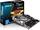 b75m supports intel asrock trade hdmi