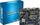 h61m-s supports asrock port intel support
