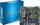 h61m/u3s3 supports intel asrock hdmi port