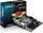 h77m supports intel asrock trade raid
