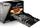 h77 pro4/mvp intel supports asrock raid trade