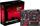 p67 professional fatal1ty supports raid trade power audio