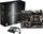 x79 extreme7 raid asrock supports power trade