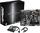 z68 extreme7 gen3 supports intel asrock trade raid