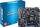 z68m/usb3 supports intel asrock raid hdmi