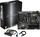 z68 extreme4 gen3 supports intel asrock raid trade