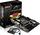 z77 extreme6 intel supports asrock trade raid