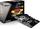 z77 pro3 supports intel asrock raid trade