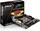 z77 extreme4-m supports intel asrock trade raid