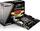 z77 pro4-m supports intel asrock raid trade