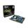 f1a75-v pro asus port connector supports support