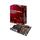 crosshair v formula asus connector port trade supports