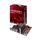 crosshair v formula/thunderbol trade asus connector port audio