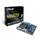 m5a78l-m lx asus memory connector trade port