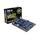 m5a97 asus connector bios support port