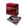 maximus iv gene-z asus port support intel trade
