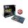 p8h61 rev3.0 asus intel memory support audio