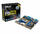 p8h77-m pro asus intel port connector supports