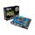 p8z68-v asus intel support connector supports