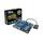 p8z68 deluxe asus port intel connector support