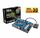 p8z68 deluxe/gen3 asus port intel connector panel