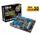 p8z68-v pro/gen3 asus port intel connector pcie