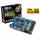 p8z68-v/gen3 asus intel connector port pcie
